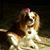 Linda Leapley's profile image