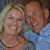 Connie Baxter Clark's profile image