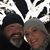 Jessica Dillman Middleton's profile image