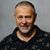 Norm Martineau's profile image