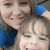 Michele Robinson's profile image