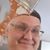 Bryan Ruby's profile image