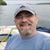 Tom Sommerkamp's profile image