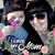 Dorothy Ann Genovese's profile image