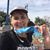 Lisa Schoolcraft's profile image