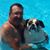 Mark Mathews's profile image