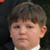 Shae Simmons Sligh's profile image
