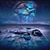 Renante J SugbuSoundz's profile image