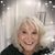 Lina Davidson's profile image