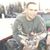 Mike Dillow's profile image