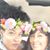 Monica Sims's profile image