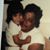Jen Rodriguez Williams's profile image