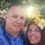 Tammy Strate Colebrook's profile image