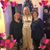 Lucia Kirkpatrick's profile image