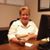 Linda-June Castillo's profile image