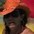 Melissa Morton's profile image