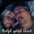Teresa Cagle Reeves's profile image