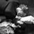 Candace Keel Howell's profile image
