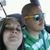 Crystal Waterstraat's profile image