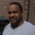 Sean Banks's profile image