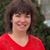 Sharon Wolf Mack's profile image