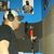 Carlos Mata's profile image