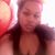 Tywanika Derricott's profile image