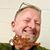 John Hyre's profile image