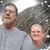 Cheryl James- White's profile image