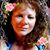 Cheryl Laucks's profile image