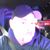 Jeff Ritter's profile image