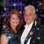 Brenda Turner Pitts's profile image