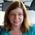 Nelda Drummond's profile image