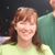Sarah Eddy Caponi's profile image