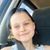 Amanda Kaiser's profile image