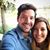 Kate Irving Jarrell's profile image