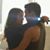 Obicham te Gadino's profile image