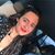 Odalis M Rodriguez-morales's profile image