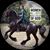 Shelly Hayden's profile image