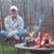 Toni Blevins's profile image