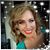 Brittany Bugbee's profile image