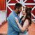 Kelly Sturwold's profile image