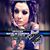 Erica Gonzalez's profile image