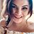 Makita Riehl's profile image