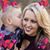 Shaylen Baker's profile image