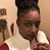Elisha Ladale Moomoo's profile image