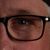 Mike McQuerter's profile image