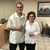 Gregory A. Kline Sr.'s profile image
