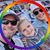 Jason Hill's profile image