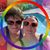 Annie Bode's profile image